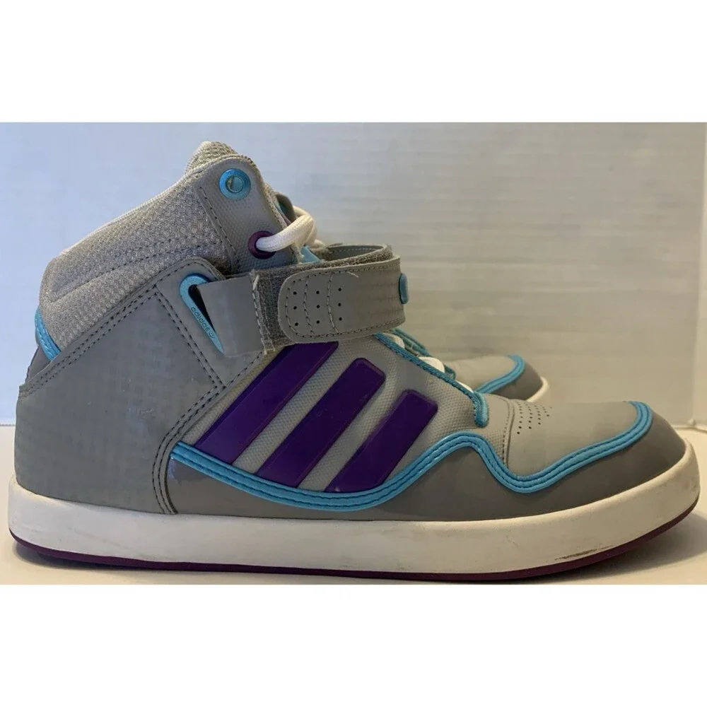 adidas *pre owned